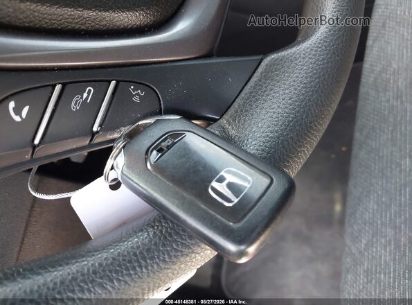5FPYK3F16MB011226 2021 HONDA RIDGELINE Red Widok deski rozdzielczej