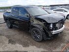 2025 Honda Ridgeline Sport Black vin: 5FPYK3F16SB034132