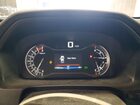 2019 Honda Ridgeline Sport Gray vin: 5FPYK3F18KB042734