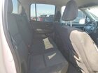 2019 Honda Ridgeline Sport Белый vin: 5FPYK3F18KB042832