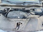 2017 Honda Ridgeline Rtl Silver vin: 5FPYK3F50HB025955