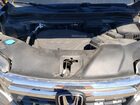 2019 Honda Ridgeline Rtl Silver vin: 5FPYK3F50KB043198