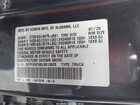 2020 Honda Ridgeline Awd Rtl Gray vin: 5FPYK3F50LB015628