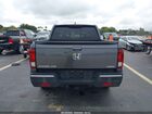 2020 Honda Ridgeline Awd Rtl Gray vin: 5FPYK3F50LB015628