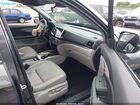 2020 Honda Ridgeline Awd Rtl Gray vin: 5FPYK3F50LB015628