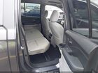 2020 Honda Ridgeline Awd Rtl Gray vin: 5FPYK3F50LB015628