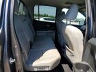 2023 Honda Ridgeline Rtl Серый vin: 5FPYK3F50PB012086
