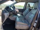 2023 Honda Ridgeline Rtl Серый vin: 5FPYK3F50PB012086