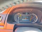 2023 Honda Ridgeline Rtl Gray vin: 5FPYK3F50PB027610 2023 Honda Ridgeline Rtl Gray vin: 5FPYK3F50PB027610