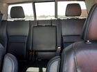 2023 Honda Ridgeline Rtl Gray vin: 5FPYK3F50PB027610 2023 Honda Ridgeline Rtl Gray vin: 5FPYK3F50PB027610