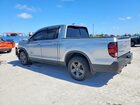 2023 Honda Ridgeline Rtl Gray vin: 5FPYK3F50PB027610 2023 Honda Ridgeline Rtl Gray vin: 5FPYK3F50PB027610