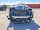 2023 Honda Ridgeline Rtl Gray vin: 5FPYK3F50PB027610 2023 Honda Ridgeline Rtl Gray vin: 5FPYK3F50PB027610