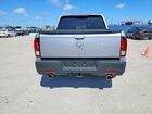 2023 Honda Ridgeline Rtl Gray vin: 5FPYK3F50PB027610 2023 Honda Ridgeline Rtl Gray vin: 5FPYK3F50PB027610