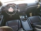 2023 Honda Ridgeline Rtl Gray vin: 5FPYK3F50PB027610 2023 Honda Ridgeline Rtl Gray vin: 5FPYK3F50PB027610