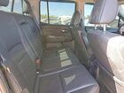 2023 Honda Ridgeline Rtl Gray vin: 5FPYK3F50PB027610 2023 Honda Ridgeline Rtl Gray vin: 5FPYK3F50PB027610
