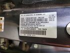 2020 Honda Ridgeline Rtl Gray vin: 5FPYK3F51LB028873