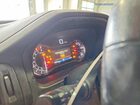 2020 Honda Ridgeline Rtl Gray vin: 5FPYK3F51LB028873