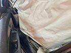 2020 Honda Ridgeline Rtl Gray vin: 5FPYK3F51LB028873