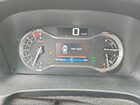2020 Honda Ridgeline Rtl Gray vin: 5FPYK3F51LB031224