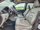 2020 Honda Ridgeline Rtl Gray vin: 5FPYK3F51LB031224