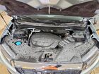 2026 Honda Ridgeline Rtl Gray vin: 5FPYK3F51TB020823