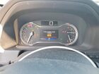 2017 Honda Ridgeline Rtl Серебряный vin: 5FPYK3F52HB006713