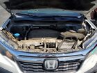 2020 Honda Ridgeline Rtl White vin: 5FPYK3F52LB013492