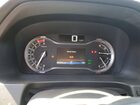2020 Honda Ridgeline Rtl White vin: 5FPYK3F52LB013492