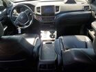 2020 Honda Ridgeline Rtl White vin: 5FPYK3F52LB013492