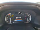 2017 Honda Ridgeline Rtl White vin: 5FPYK3F55HB005765