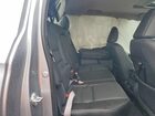 2025 Honda Ridgeline Rtl Silver vin: 5FPYK3F55SB050924