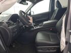 2025 Honda Ridgeline Rtl Silver vin: 5FPYK3F55SB050924