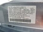 2025 Honda Ridgeline Rtl Silver vin: 5FPYK3F55SB050924