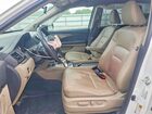 2020 Honda Ridgeline Rtl White vin: 5FPYK3F56LB000440