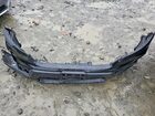 2023 Honda Ridgeline Black vin: 5FPYK3F56PB026400