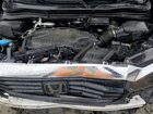 2023 Honda Ridgeline Black vin: 5FPYK3F56PB026400