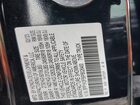 2023 Honda Ridgeline Black vin: 5FPYK3F56PB026400