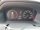2026 Honda Ridgeline Rtl Red vin: 5FPYK3F56TB013494
