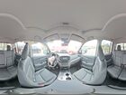 2026 Honda Ridgeline Rtl Red vin: 5FPYK3F56TB013494