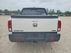 2019 Honda Ridgeline Rtl White vin: 5FPYK3F57KB028603 2019 Honda Ridgeline Rtl White vin: 5FPYK3F57KB028603