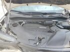2019 Honda Ridgeline Rtl White vin: 5FPYK3F57KB028603 2019 Honda Ridgeline Rtl White vin: 5FPYK3F57KB028603