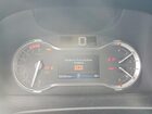 2019 Honda Ridgeline Rtl White vin: 5FPYK3F57KB028603 2019 Honda Ridgeline Rtl White vin: 5FPYK3F57KB028603