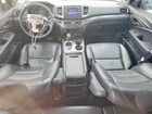 2019 Honda Ridgeline Rtl White vin: 5FPYK3F57KB028603 2019 Honda Ridgeline Rtl White vin: 5FPYK3F57KB028603