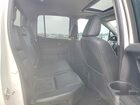 2019 Honda Ridgeline Rtl White vin: 5FPYK3F57KB028603 2019 Honda Ridgeline Rtl White vin: 5FPYK3F57KB028603
