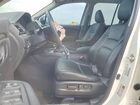 2019 Honda Ridgeline Rtl White vin: 5FPYK3F57KB028603 2019 Honda Ridgeline Rtl White vin: 5FPYK3F57KB028603