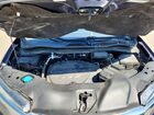 2019 Honda Ridgeline Rtl Blue vin: 5FPYK3F57KB040122
