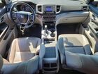 2019 Honda Ridgeline Rtl Blue vin: 5FPYK3F57KB040122