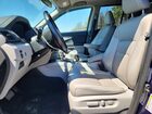 2019 Honda Ridgeline Rtl Blue vin: 5FPYK3F57KB040122