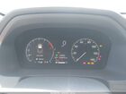 2025 Honda Ridgeline Rtl Белый vin: 5FPYK3F57SB048334