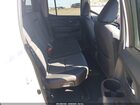 2025 Honda Ridgeline Rtl Белый vin: 5FPYK3F57SB048334